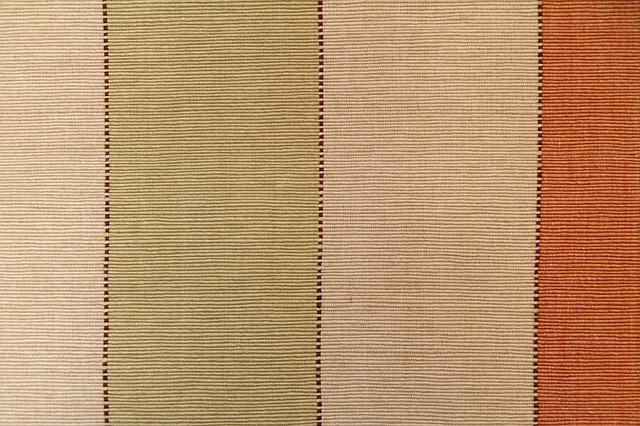 Hans Christian Andersen - "Len" - czytanki.pl