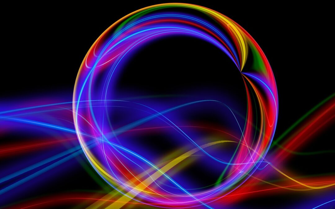 Hans Christian Andersen - "Bąk i piłka" - czytanki.pl