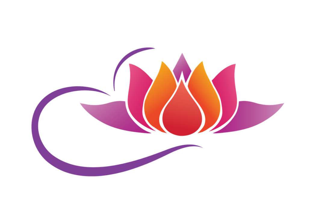 Hans Christian Andersen - "Calineczka" - czytanki.pl