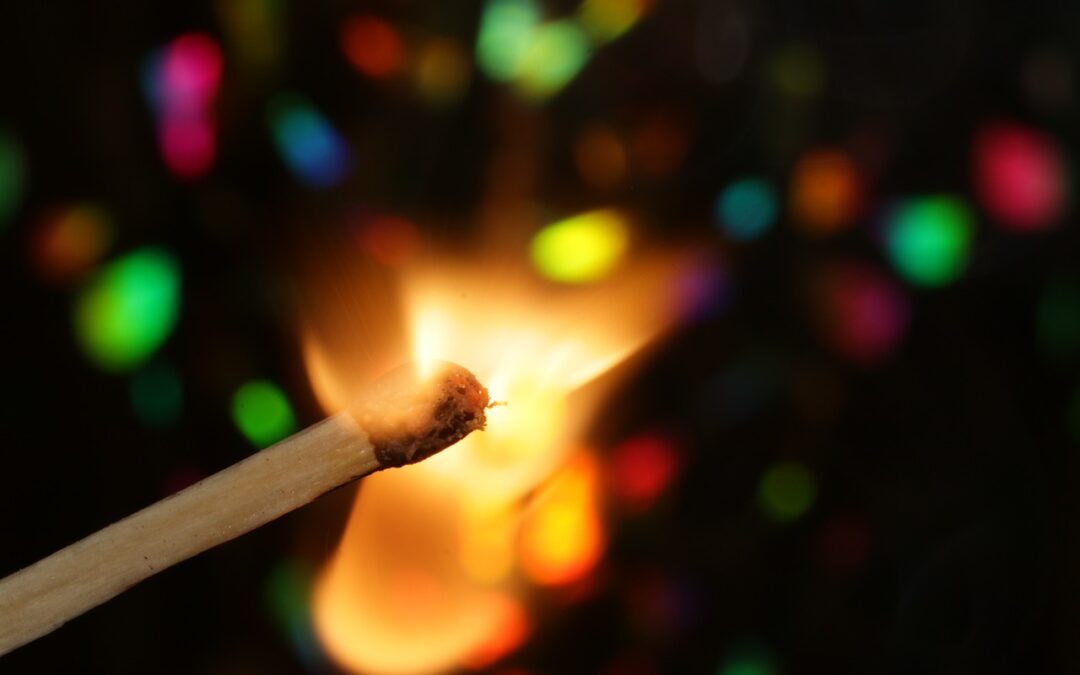 Hans Christian Andersen - "Dziewczynka z zapałkami" - czytanki.pl