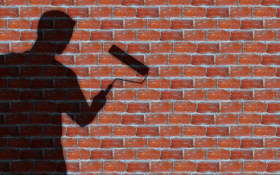 Hans Christian Andersen - "Cień" - czytanki.pl