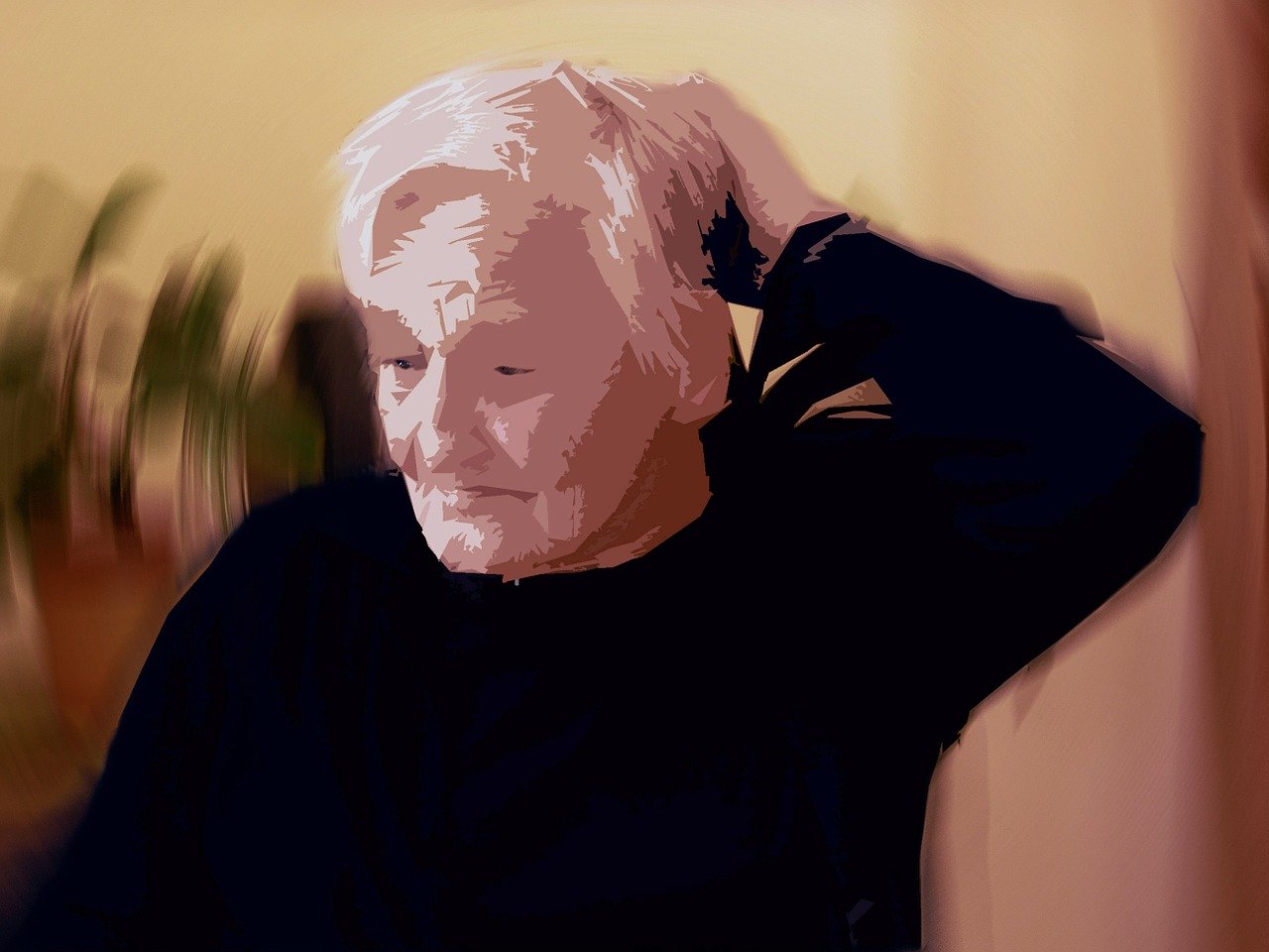 Życzenia dla babci – zestaw 3