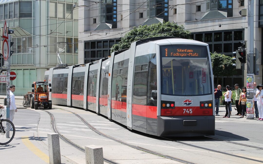 Ecie pecie, gdzie jedziecie?