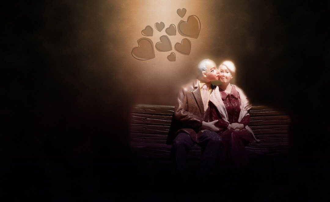 Życzenia dla babci i dziadka – zestaw 1