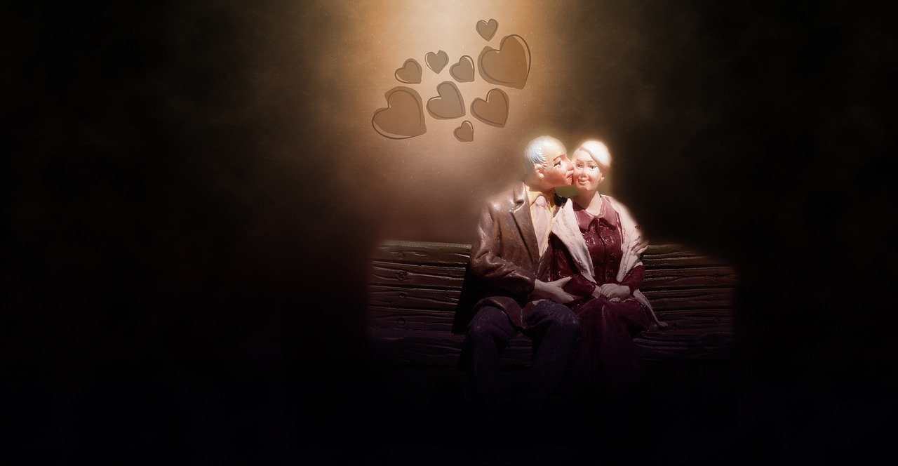 Życzenia dla babci i dziadka – zestaw 1