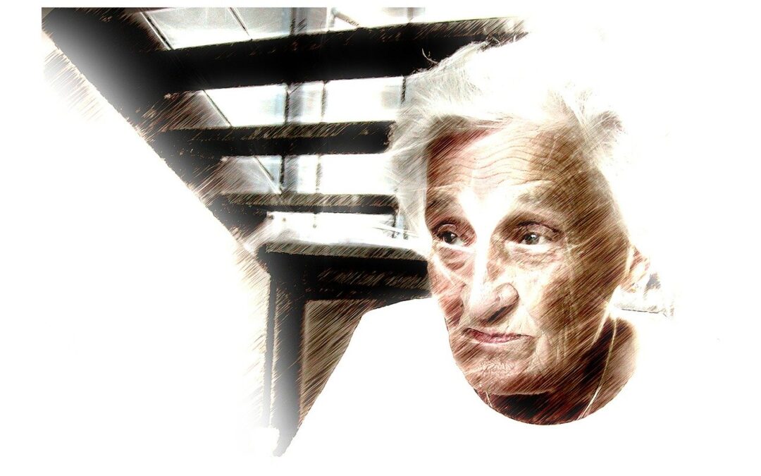 Życzenia dla babci – zestaw 2