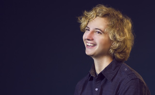 Ignacy Krasicki - "Wyszydzający" - czytanki.pl