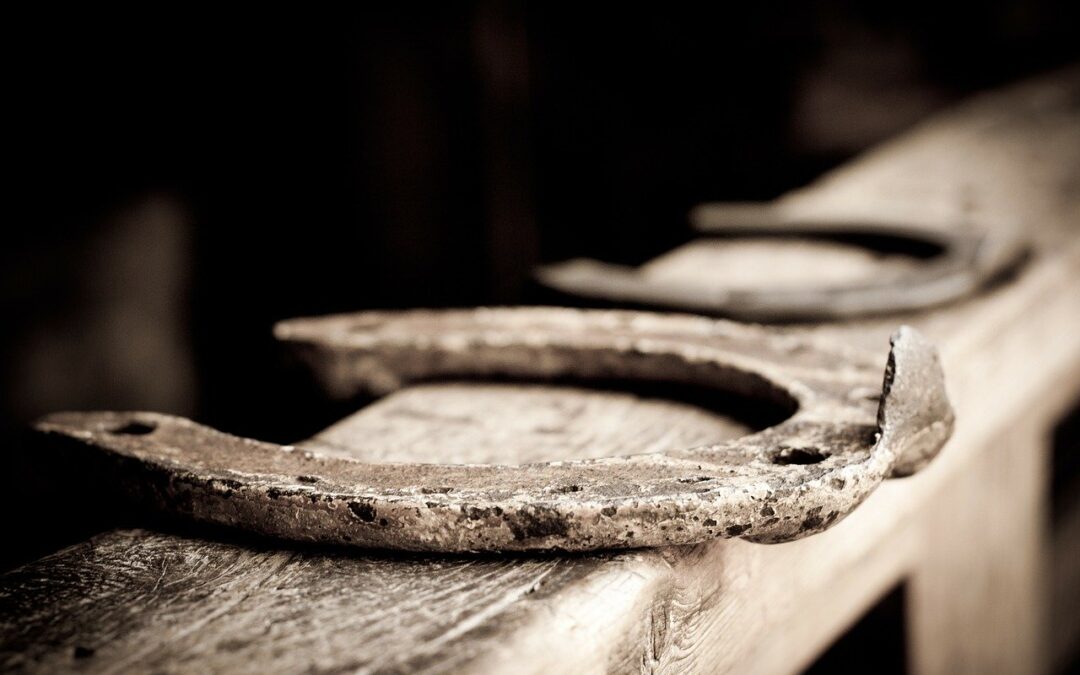 Cytaty o szczęściu cz. 1