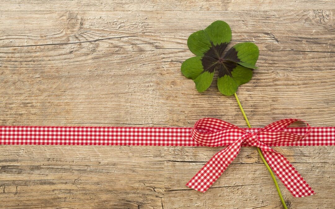 Cytaty o szczęściu cz.11