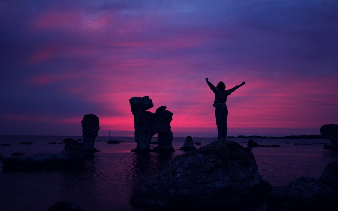 Cytaty o szczęściu cz. 3