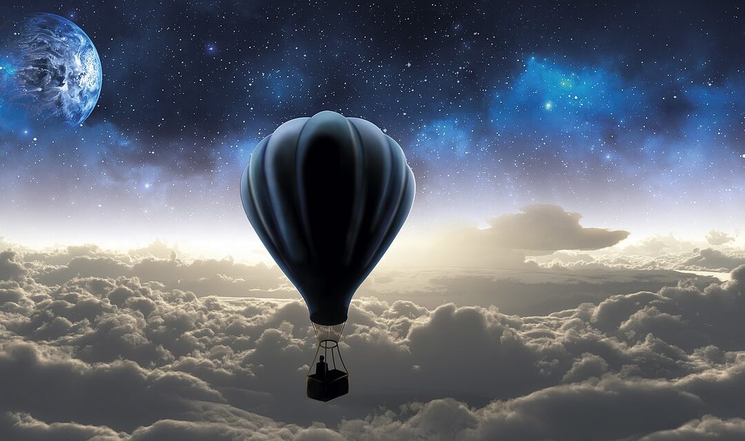 Przygody Tomka Sawyera