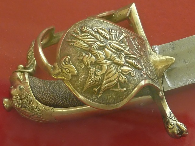 Tadeusz Boy-Żeleński - Pobudka - czytanki.pl