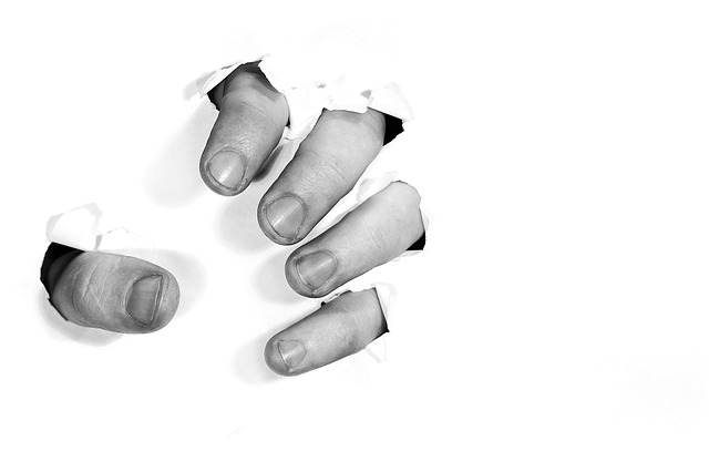 Anton Czechow – Zemsta – czytanki.pl Anton Czechow - Zemsta - czytanki.pl