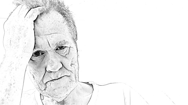 Tadeusz Boy-Żeleński – Gdy się człowiek robi starszy – czytanki.pl Tadeusz Boy-Żeleński - Gdy się człowiek robi starszy - czytanki.pl