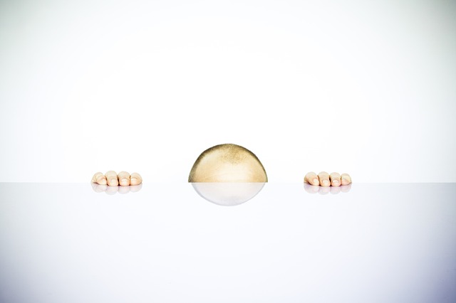 Wacław Potocki - "Łysy czapkę kominkiem" - czytanki.pl