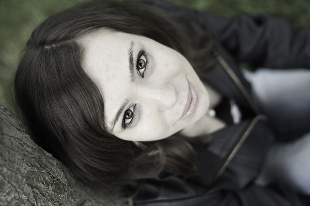 Do jednej o Kupidynie