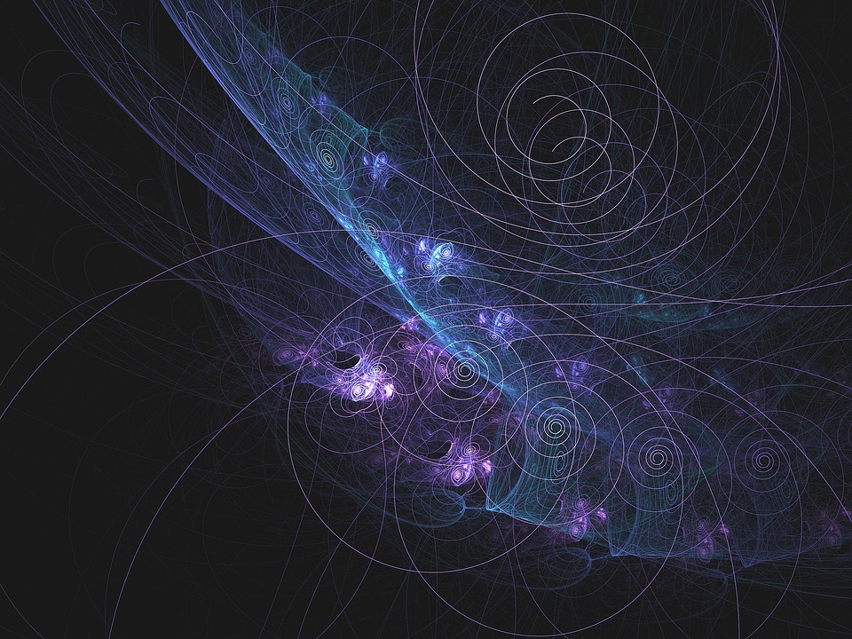 Antoni Lange - "Rym" - czytanki.pl