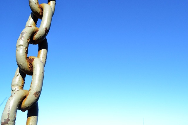 Józef Czechowicz - Więzienie - czytanki.pl