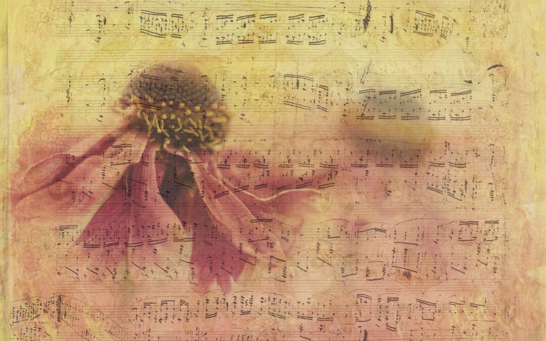 Zabawa duchowna z „Pieśni Salomonowych”