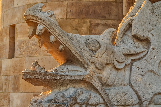 E. T. A. Hoffmann – „Majorat” – czytanki.pl E. T. A. Hoffmann - "Majorat" - czytanki.pl