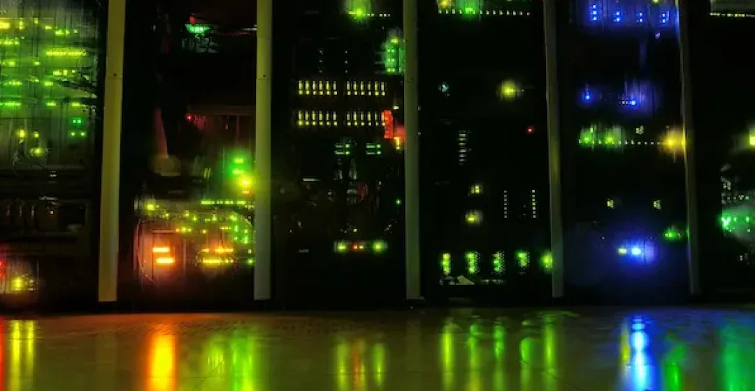 Jaki hosting wybrać?